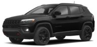 2024 Jeep Compass 4dr 4x4_101